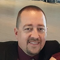 John Garcia