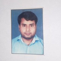 Alok Mishra