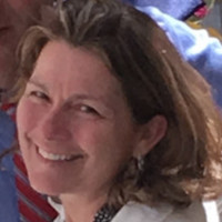 Sheila Dinn