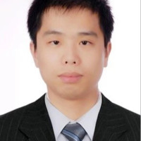 Felix Wen