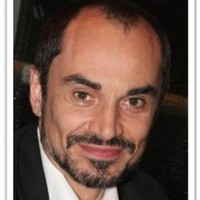 F. Jean-Yves Raoul