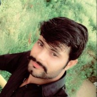Muhammad Waqar Muhammad Waqar