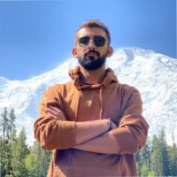 Abdul Tawab