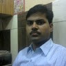 Prabhakar Jha