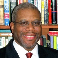 Edward Barnett