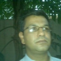 Captain(Retd)ZIA UL AMIN