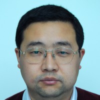 李文强