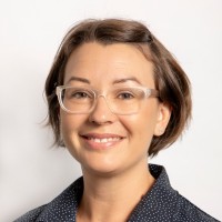 Sophie Andrews