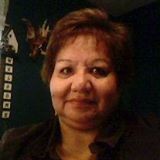 Karen Terbasket