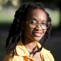 Jessica Mack