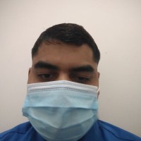 Govind Kumar