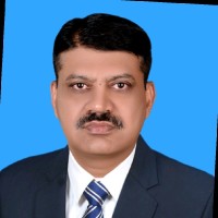 Asif Khan