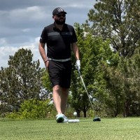 Steve Waldrop