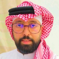 Husain Yahya