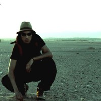 Youness Lahlafi