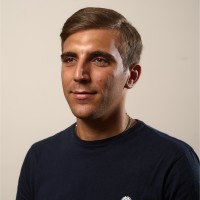 Michele Vignuoli