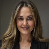 PRISCILLA GARCIA
