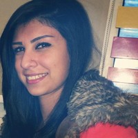 Dima Al-Zamer