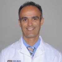 Zaher Nuwayhid. Md, Fasmbs, Dabom, Mba
