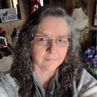 Cindy Christensen