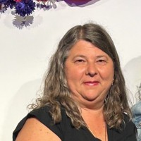 Oana Yehuda