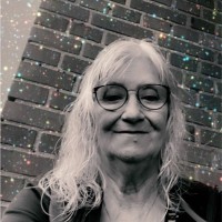 Lilian Truelsen