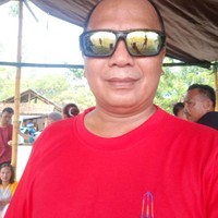 Erwin Monigi