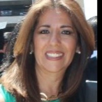 Cecilia Delgado