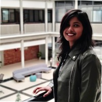 sona jain