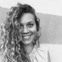Florencia Bruno