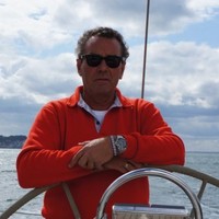 Douglas Jonhag Kaffe