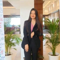 Sushmita Sharma