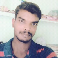 Bala Ramesh