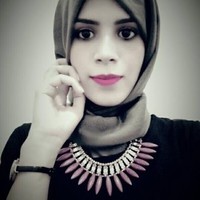 Dorsaf Dahmoul
