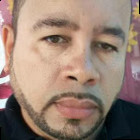 Celso Ribeiro