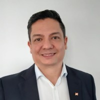 Rafael Herrera