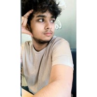 Moyukh Mukherjee