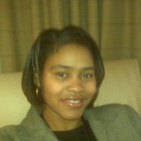 Tonya Frederick