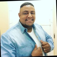 Johnatan Santos
