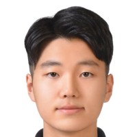 Terry Yoo