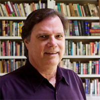 Michael Ditch