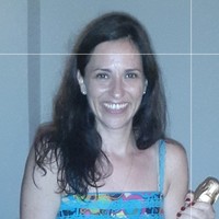 Laura D´Elio