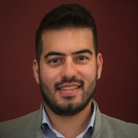 Giannis Stamatelatos