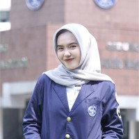 Sinta Aulia