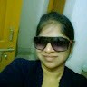 Jyothi G