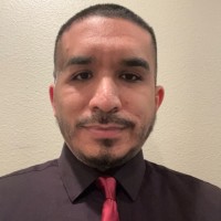 Gilbert Valencia
