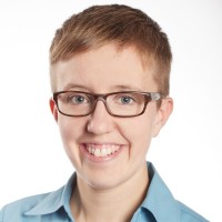 Sarah (Todd) Mccomb