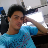 Waya Wiharja