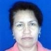 Cecilia Quimbaya Mendez