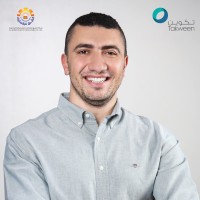 Hossam El Sisy Cma